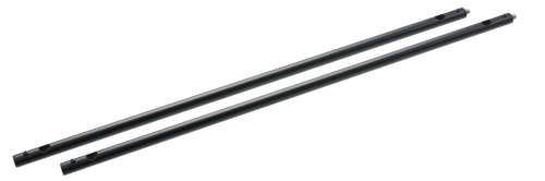 Mounting Pole Extension for THH-AR/AA - 900MM