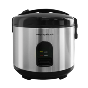 10 Cup Rice Cooker