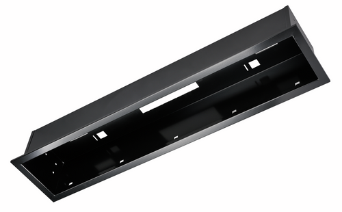 Thumbnail Image Thumbnail Image