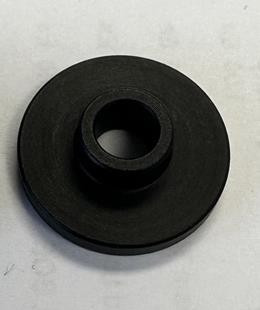 MIC00083A