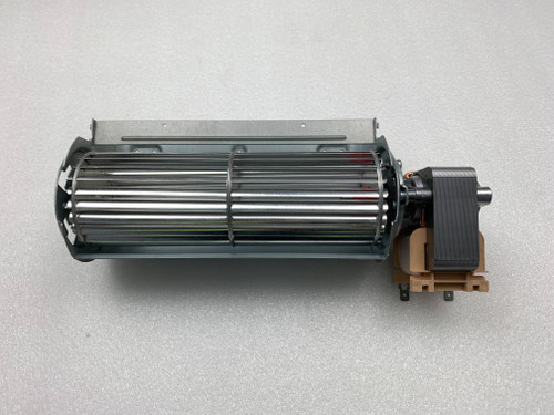 30100400101 30100400101