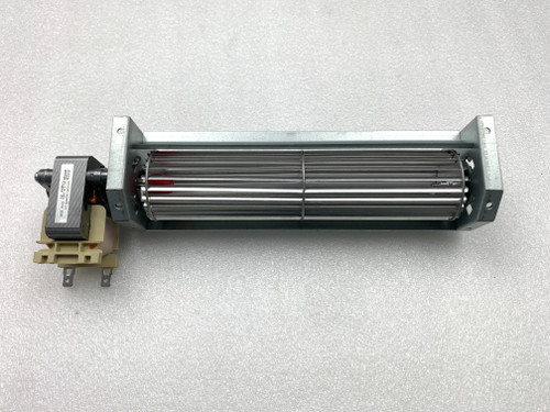 30100400102 30100400102