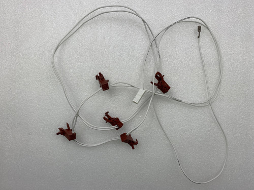 30101700044 30101700044