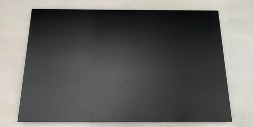 30302300162