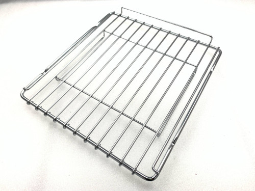 30400100070 30400100070