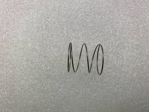 30401600050