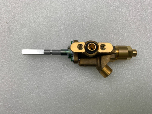 30403100225 30403100225