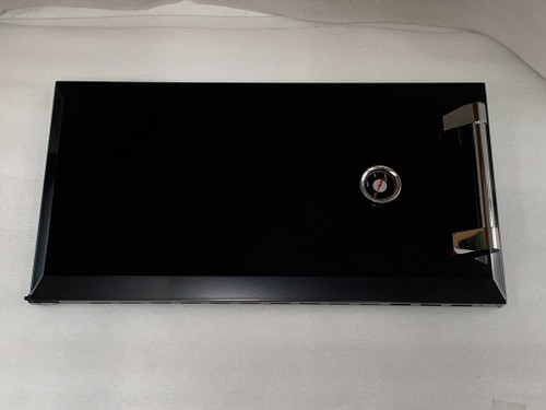 2040200938 2040200938