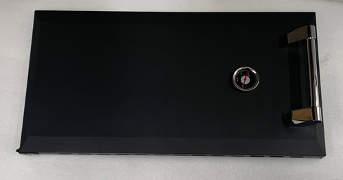 2040200974 2040200974