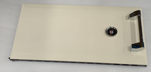 2040200971 2040200971