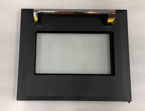 2040200964