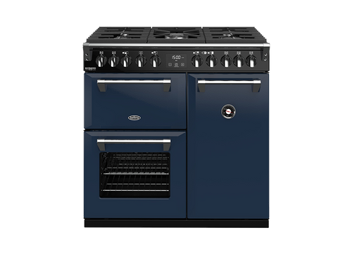 Thumbnail Image Thumbnail Image