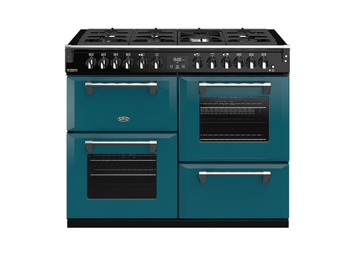 Thumbnail Image Thumbnail Image