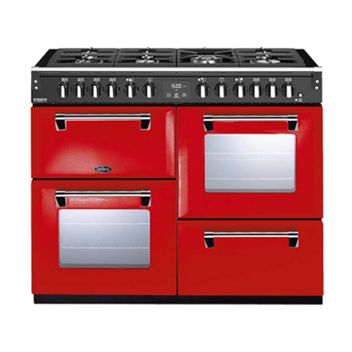 Thumbnail Image Thumbnail Image