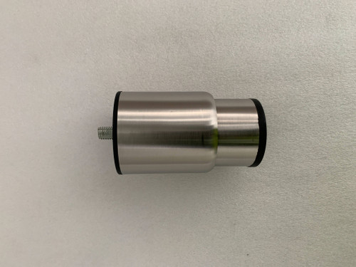 30202600001 30202600001