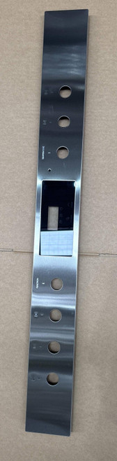 2040300573