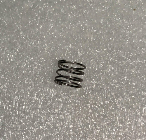 30401600003