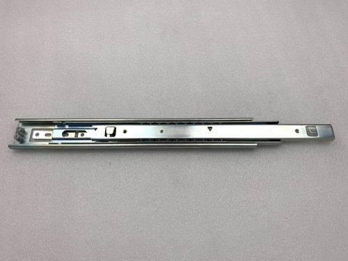 30403900027 30403900027