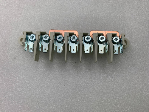 30104800010