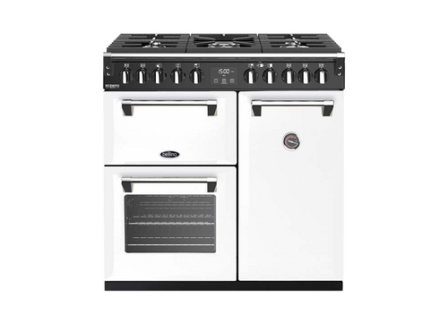 Thumbnail Image Thumbnail Image