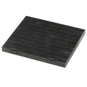 Carbon Filter
