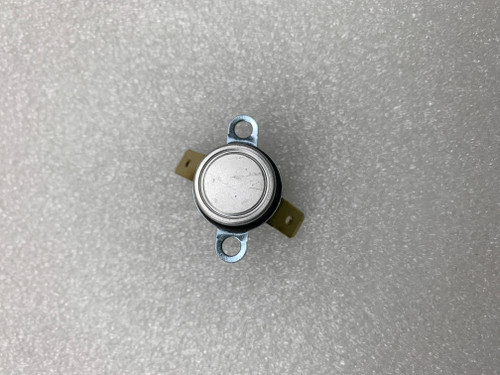 9FX004018