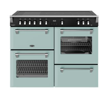 BRDX110INDSFB