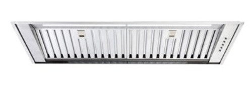 EUM85S