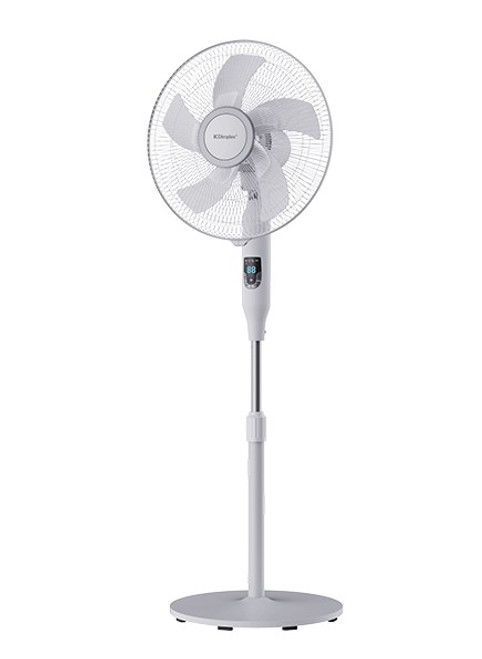 DCPF40WD