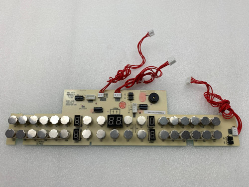 601030305