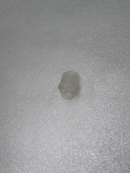 DCEVP48GD_DRAIN
