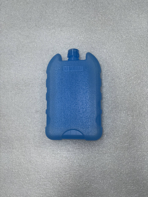DCEVP30DG_ICE