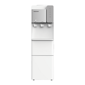 13kg Ice Maker & Water Dispenser