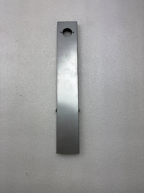 30303800081