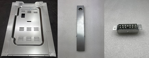 30302200236-K