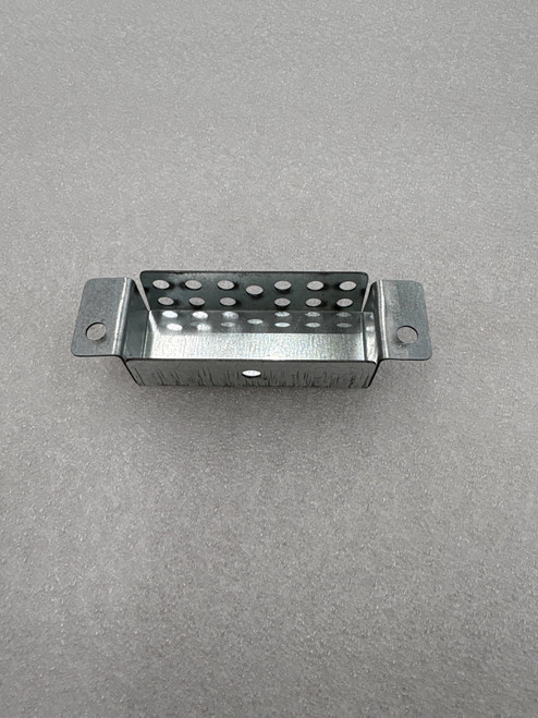 30302200236-K
