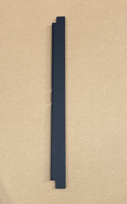 P07501025C