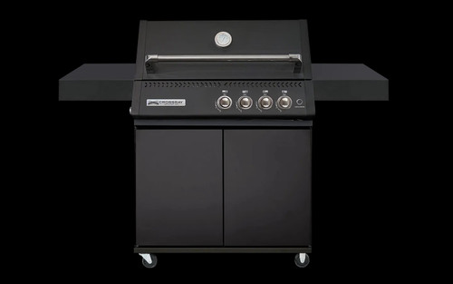 TCX4PL-B