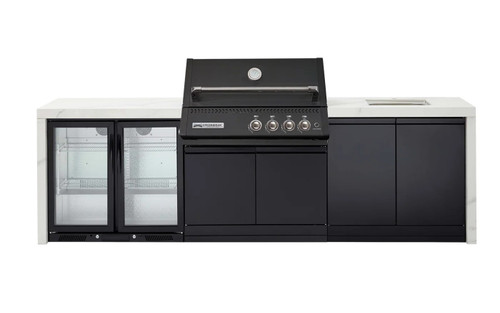 GD4KB-01