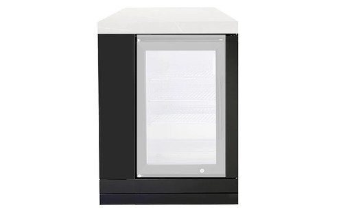 TCK-FRIDGECAB60