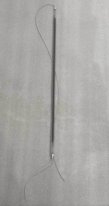 ELERB3200-240