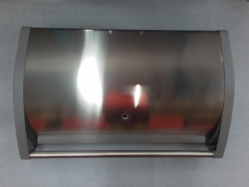 TCS4PL-LID