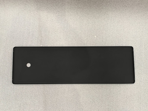 P0270643RG