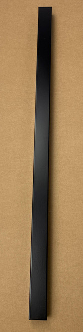 KPSS012