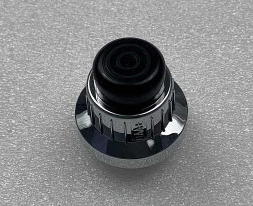 P02504034G