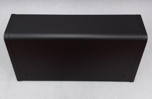 PD01010053
