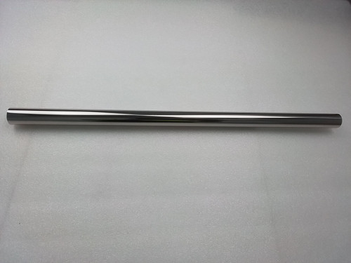 PD02010065