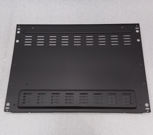PD20010032