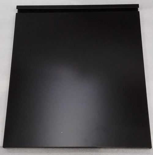 S0235-06Z1