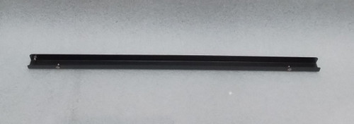 S0223-06